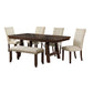 Jax - Dining Set