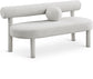 Parlor - Bench