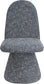 Renuar - Dining Chair (Set of 2)