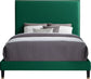 Harlie - Bed