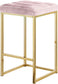 Nicola - Stool (Set of 2)