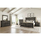Park Ridge - 9-Drawer Dresser