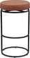 Madison - Bar Stool (Set of 2)