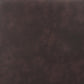 U104 - Power Reclining Chair - Dark Brown