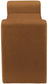 Sloan - Velvet Bench