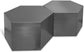 Hexagon - Coffee Table