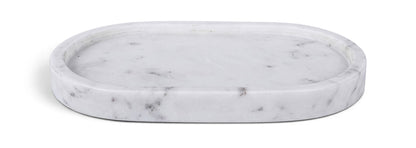 Ophelia - Genuine Marble Tray