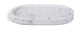 Ophelia - Genuine Marble Tray