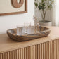 Joel - Sandstone Tray - Sand