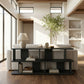 Nexa - Media Console