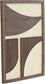 Cadence - Mango Wood Wall Decor