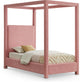 Emerson - Bed