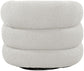 Roxbury - Swivel Accent Chair