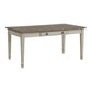 Farmington - Standard Height Dining Set