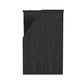 Hampton Kids - Bunk With Staircase And Trundle