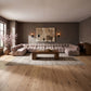 Orin - 8 Piece Modular Sectional (6 Modular Chairs, 2 Corner Chairs)