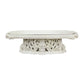 Adara - Dining Table - Antique White