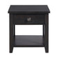Kendyl - Occasional Table
