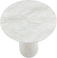 Venosa - Bar Table