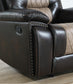 U141 - Living Room Set