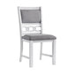 Amherst - Side Chair (Set of 2)