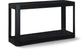 Reeves - Table