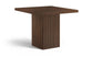 Belinda - Dining Table / Card Tabl