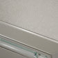 Platinum - Nightstand - Сhampagne