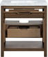 Soren - Bathroom Vanity