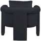 Sloan - Accent Chair