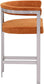 Marcello - Counter Stool (Set of 2)