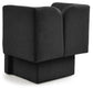 Marcel - Chair