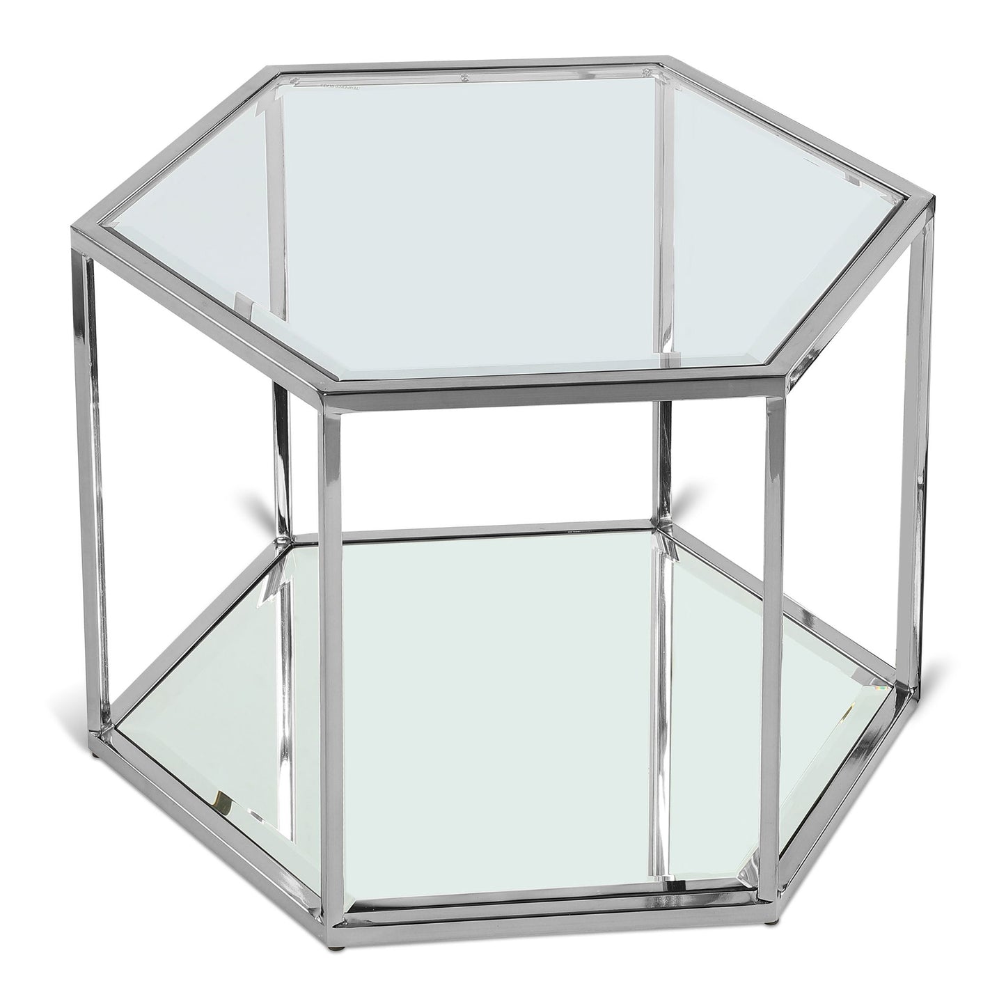 Sei - Coffee Table