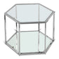 Sei - Coffee Table
