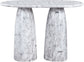 Cosenza - Concrete Indoor / Outdoor Table