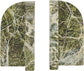 Dufresne - Genuine Marble Bookend