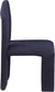 Bennett - Boucle Dining Chair (Set of 2)