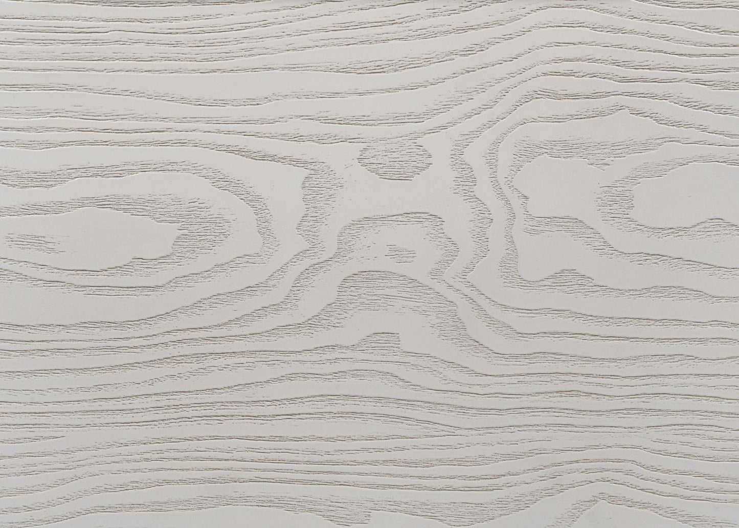 B027 - Dresser - Pale Almond