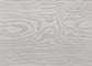 B027 - Bench - Pale Almond
