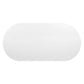 Clayten - Dining Table - Engineered Top & Light Oak