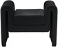 Sloan - Bench