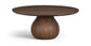 Canyon - Mango Wood Table