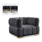 Gwen - Chair
