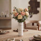 Rousse - Genuine Marble Vase