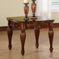 Dreena - Table