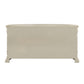 Sorina - Server - Antique Gold