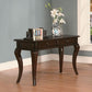 Amado - Sofa Table - Walnut