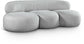 Venti - Sofa