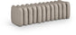 Atticus - Bench