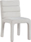 Kai - Boucle Dining Chair (Set of 2)